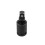 2 Pcs 1/2 Inch Hex Impact Socket For Harmonic Balancer Pulley Bolt 1