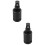 2 Pcs 1/2 Inch Hex Impact Socket For Harmonic Balancer Pulley Bolt 7