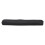 6pcs Flute Box Gig Bag Harmonica Major Child Box Cover 10
