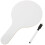 3 Sets Students Whiteboard With Pen Handheld Dry Erase Paddle 2