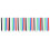 30 Pcs Replacement Stylus Pens With Lanyard Hole For Lcd Devices 5