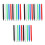 30 Pcs Replacement Stylus Pens With Lanyard Hole For Lcd Devices 7
