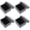 8 Pcs Multi-Function Watch Storage Boxes Organizer 2