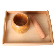 2 Sets Creatieve Knoflookpers Speelgoed Kinderkeuken