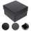 8 Pcs Multi-Function Watch Storage Boxes Organizer 10