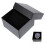 8 Pcs Multi-Function Watch Storage Boxes Organizer 9