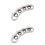 2Pièces Renforceur Doigts Pratique Pour Instruments À Cordes 5