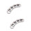 2Pièces Renforceur Doigts Pratique Pour Instruments À Cordes 7