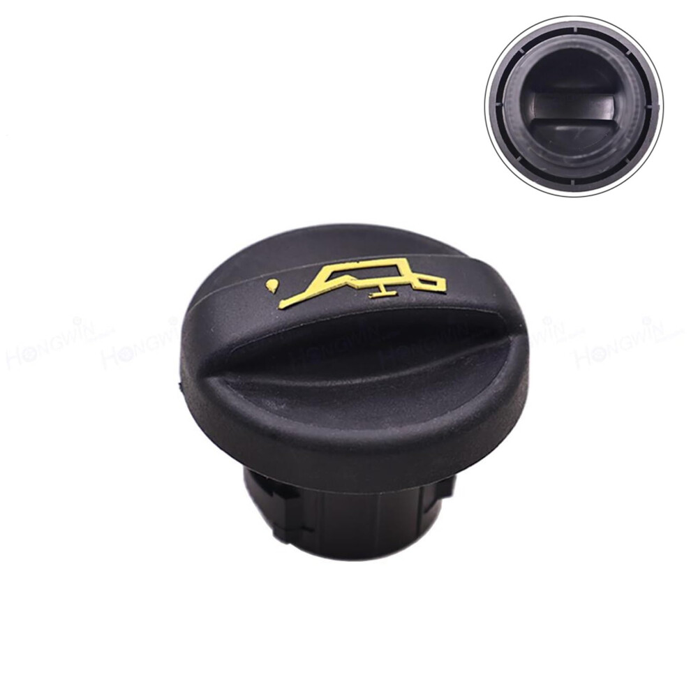 Pcv Valve Cover Kit Valve Cap With Membrane Gasket Included For Peugeot Citroen Mini Volvo 0248.L1 9426802516241