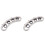 2Pièces Renforceur Doigts Pratique Pour Instruments À Cordes 2