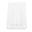 3 Sets Boat Louvered Vent With 4 Screw Marine Flush Thru Replacement 3