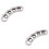 2Pièces Renforceur Doigts Pratique Pour Instruments À Cordes 6