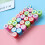 26 Stuks Postzegels Engelse Letters Stempel Kind Speelgoed 6