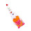 Moederdag Gnome Pop Desktop Versiering Thuisdecoratie 6
