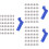 330 Pcs Stainless Steel Track Spikes Replacement For Running 6