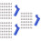330 Pcs Stainless Steel Track Spikes Replacement For Running 7