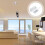 LED Controller Wit Voor LED Verlichting Met 20M Bereik 6