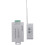 LED Controller Wit Voor LED Verlichting Met 20M Bereik 3