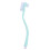 3Pcs Long Handle Double Head Shoe Brush For Sneaker Cleaning 1
