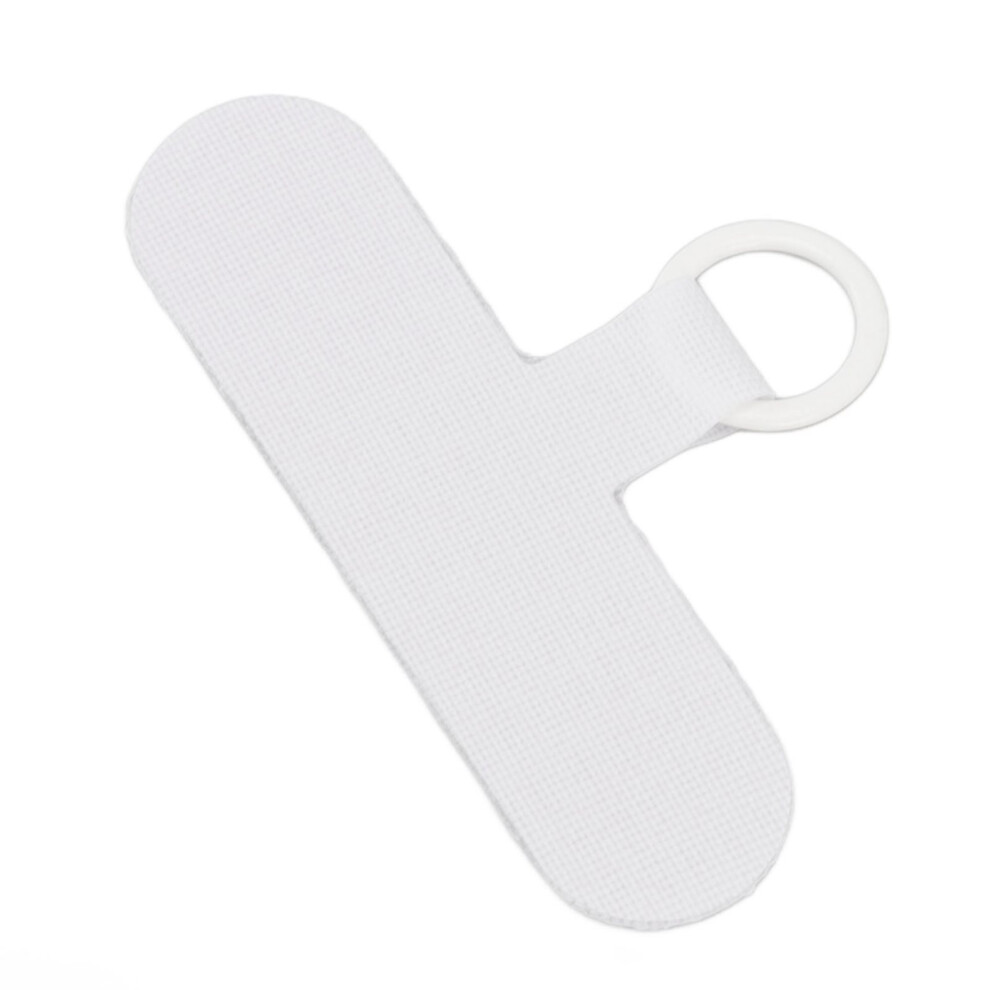 Universal Handy Lanyard Patch Nylon Handy 7011774257210