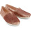 Toms (, ) TOMS Alpargata Sequins Textile Women's Rose Espadrilles 1