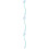 3Pcs Long Handle Double Head Shoe Brush For Sneaker Cleaning 8