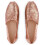 Toms (, ) TOMS Alpargata Sequins Textile Women's Rose Espadrilles 4