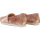 Toms (, ) TOMS Alpargata Sequins Textile Women's Rose Espadrilles 2