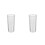 2Pcs Vanishing Trick Cup For 9