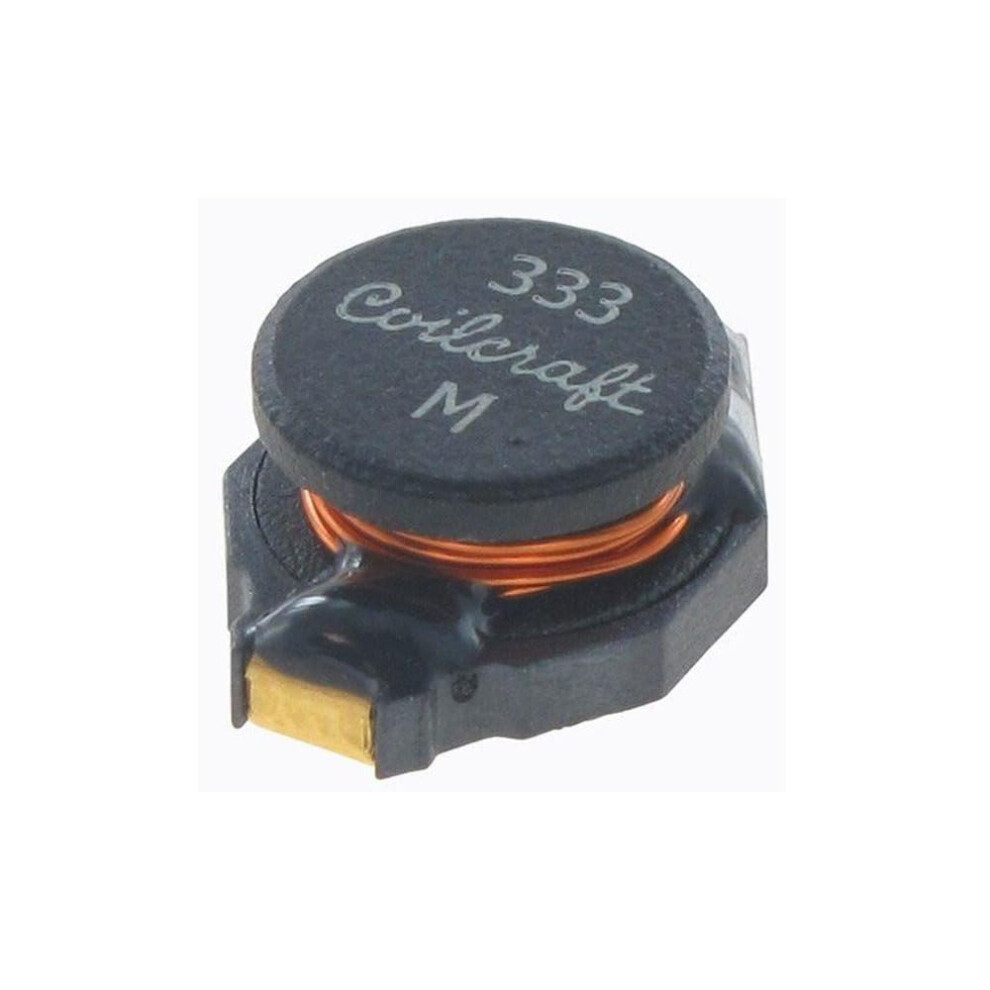 Do3316p104mld 100Uh Current Shielded Smd Power Inductor 9.4X5.21x12.95mm 9426802530469