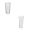 2Pcs Vanishing Trick Cup For 7