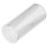 2Pcs Vanishing Trick Cup For 2