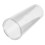 2Pcs Vanishing Trick Cup For 3