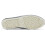 Toms (, ) TOMS Alpargata Sequins Textile Women's Silver Espadrilles 4