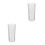 2Pcs Vanishing Trick Cup For 5