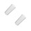 2Pcs Vanishing Trick Cup For 6