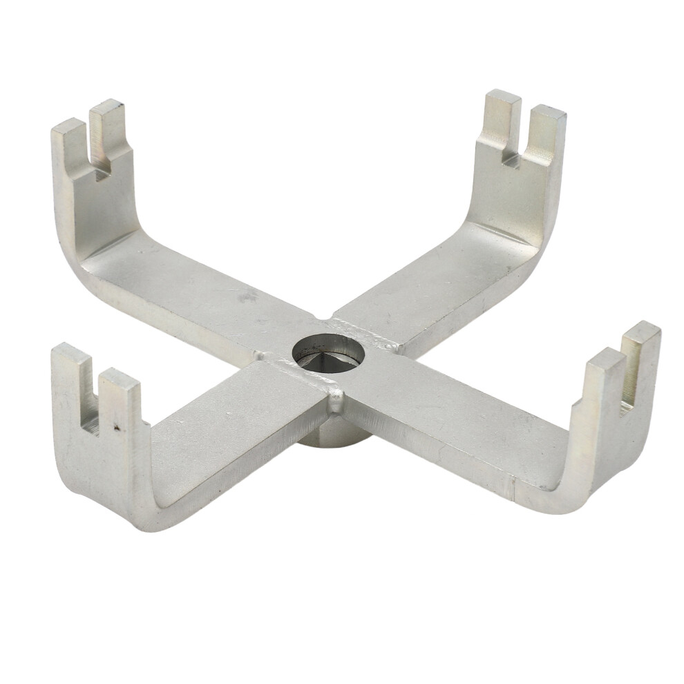 Schlã¼Ssel Fã¼R Die Kraftstofftank-Sendereinheit 7443665838671
