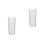 2Pcs Vanishing Trick Cup For 4