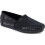 Toms (, ) TOMS Alpargata Sequins Textile Women's Black Espadrilles 1