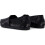 Toms (, ) TOMS Alpargata Sequins Textile Women's Black Espadrilles 2