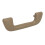 Inner Ceiling Pull Handle for Yaris Vios Corolla Altis Aruis Gray 9
