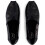 Toms (, ) TOMS Alpargata Sequins Textile Women's Black Espadrilles 5