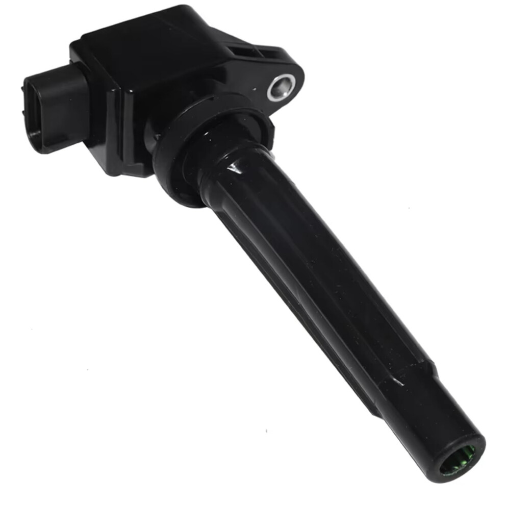 Ignition Coil Compatible With Suzuki Grand Vitara Jt 2.0L 20062008 3340065J00 9426802517309