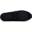 Toms (, ) TOMS Alpargata Sequins Textile Women's Black Espadrilles 4
