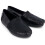 Toms (, ) TOMS Alpargata Sequins Textile Women's Black Espadrilles 3