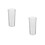 2Pcs Vanishing Trick Cup For 8