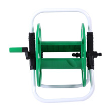 Water Pipe Washing Frame Water Pipe Rack For Car Washing Household Car Washing Storage Hoses Management
