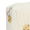 Versatile Diaper Bag Pouch - Large Capacity Embroidered Cotton 11