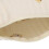Versatile Diaper Bag Pouch - Large Capacity Embroidered Cotton 4