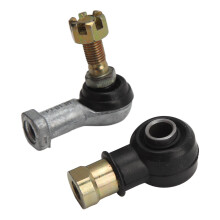 Antriebsstangen-Ende Kit für Polaris Explorer 1995-1997, Metallersatz
